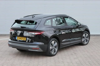 Škoda Enyaq iV – thumbnail 8