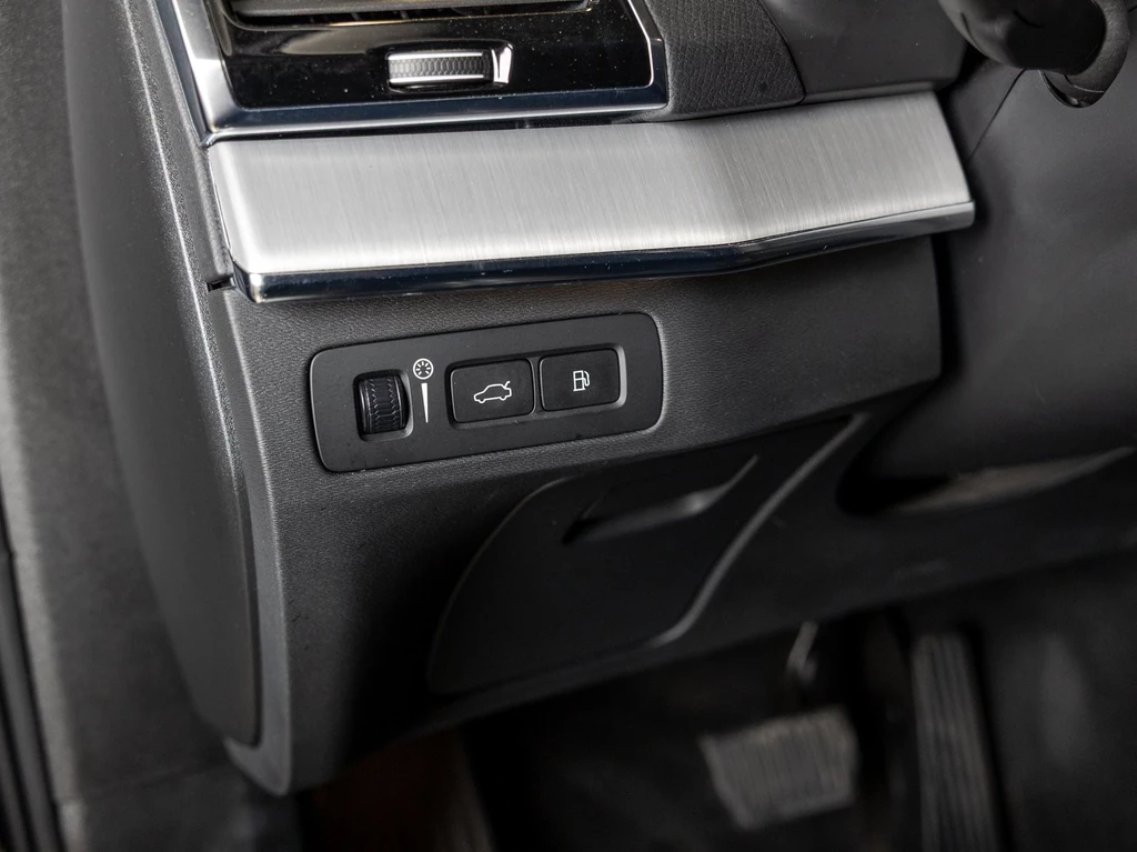 Volvo XC90 – foto 26