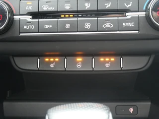 Kia XCeed – thumbnail 17