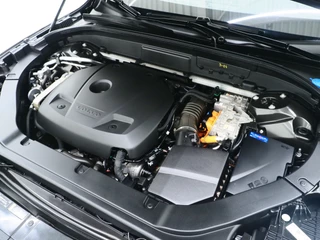 Volvo XC60 – thumbnail 12