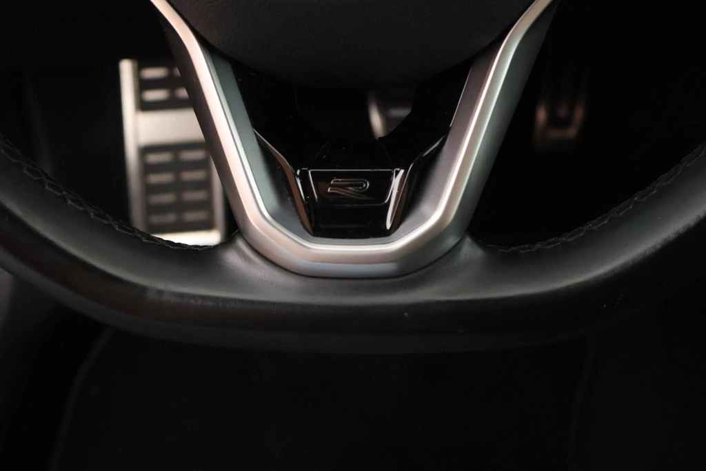 Volkswagen Golf – foto 17
