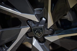 Peugeot 308 – thumbnail 67
