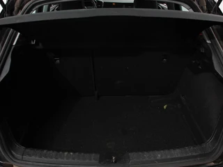Audi A1 Sportback – thumbnail 36