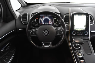 Renault Espace – thumbnail 30