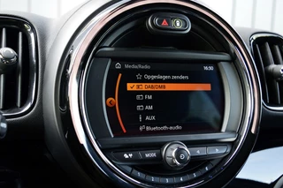 MINI Countryman – thumbnail 25