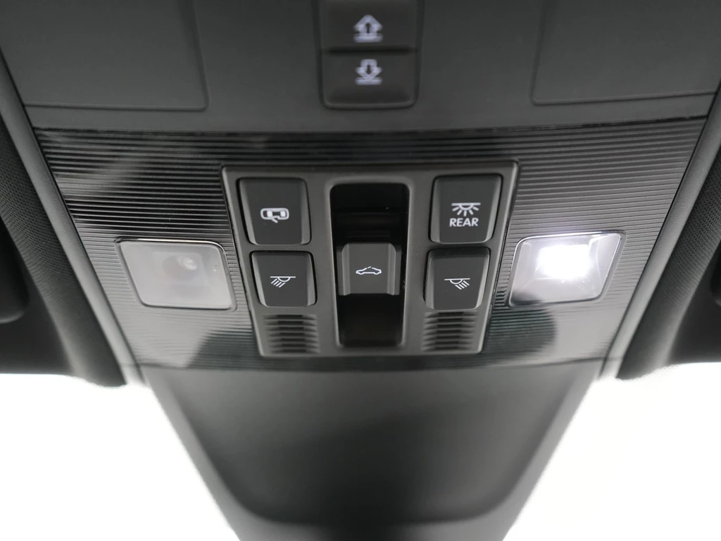 SEAT Tarraco – foto 37