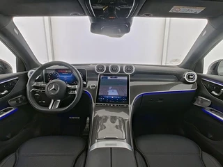 Mercedes-Benz GLC – thumbnail 7