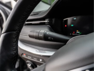 Jeep Compass – thumbnail 23
