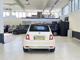 Fiat 500C – thumbnail 5