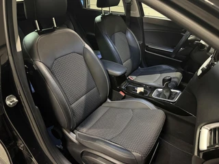 Kia XCeed – thumbnail 31