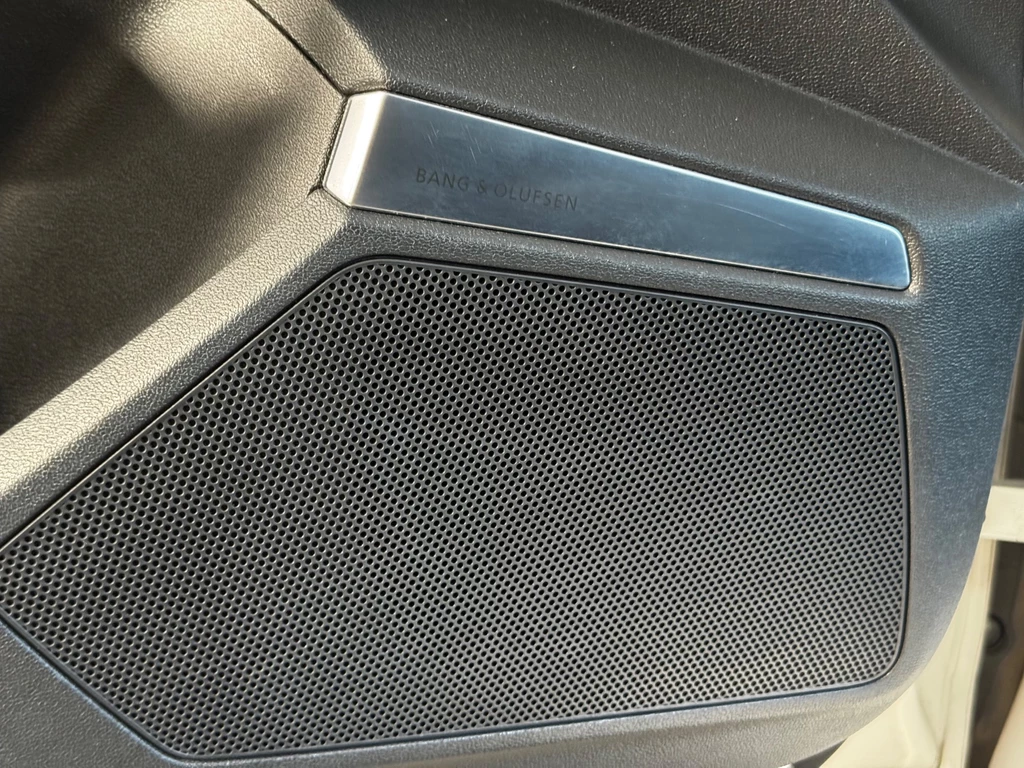 Audi A3 – foto 23