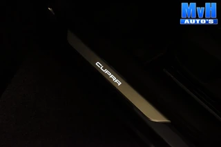CUPRA Formentor – thumbnail 54