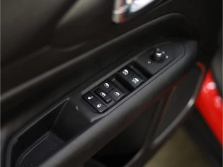 Jeep Compass – thumbnail 23