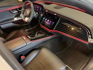 Mercedes-Benz E-Klasse – thumbnail 33