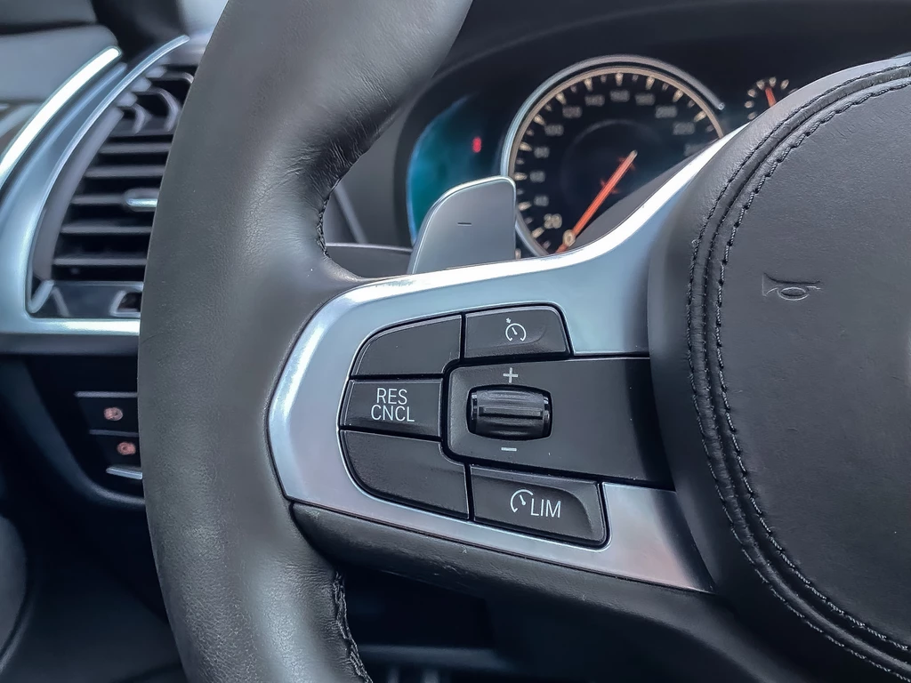 BMW X3 – foto 65