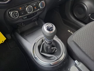 Nissan Juke – thumbnail 23