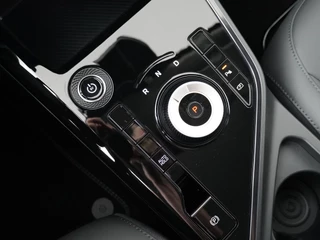 Kia Niro EV – thumbnail 33