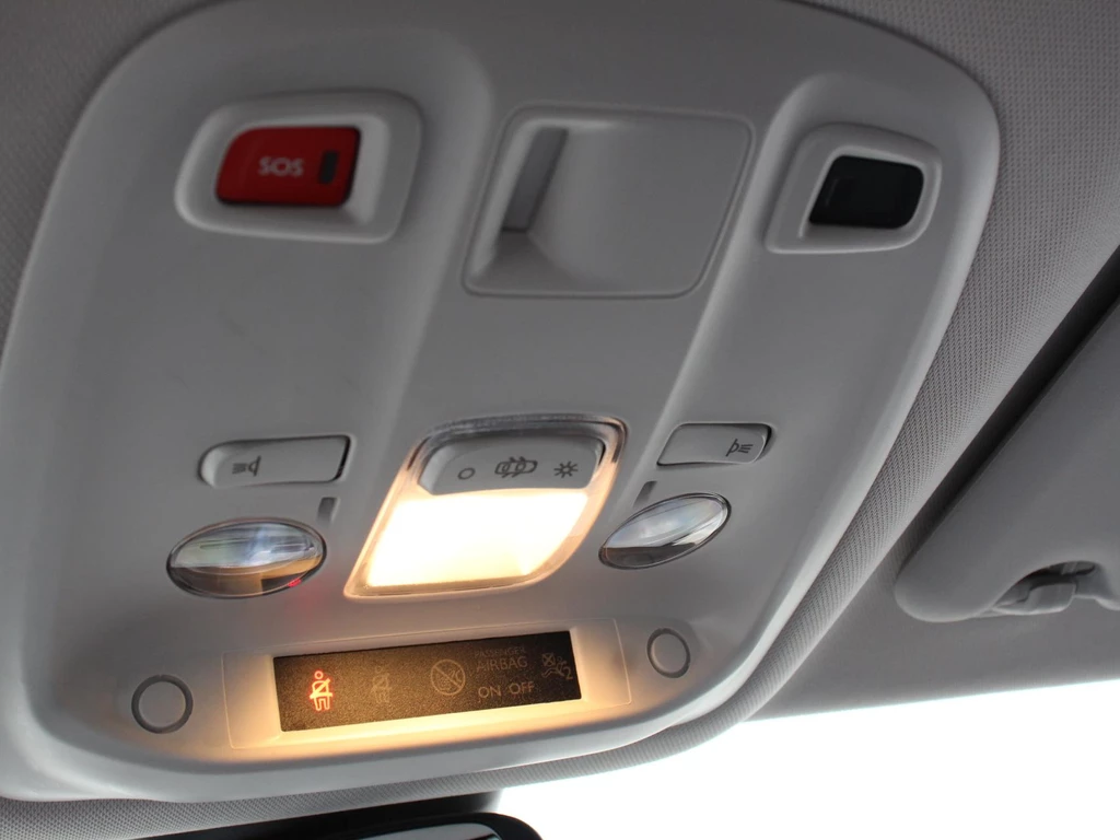 Toyota ProAce – foto 33