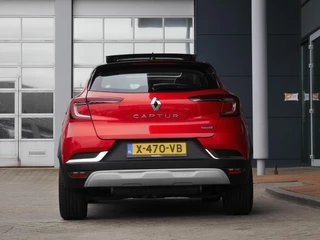 Renault Captur – thumbnail 3