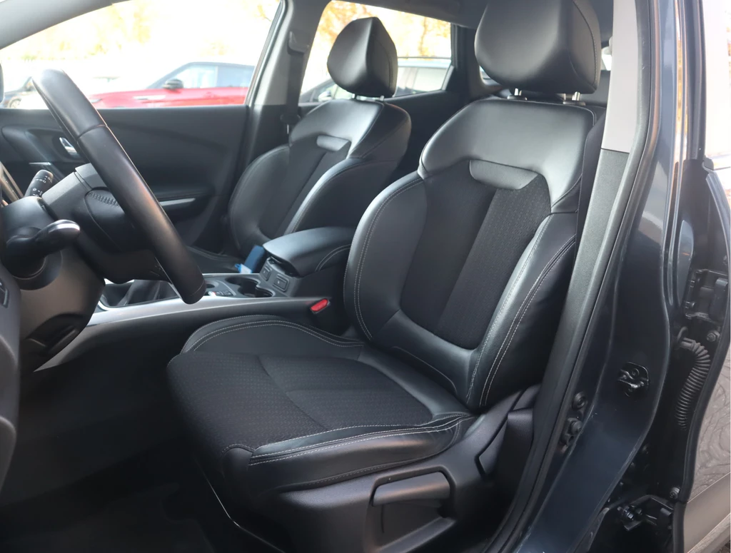 Renault Kadjar – foto 52