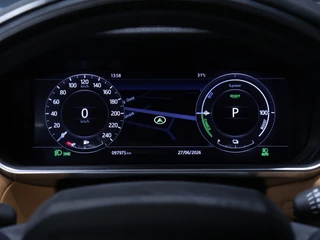 Land Rover Range Rover Sport – thumbnail 16