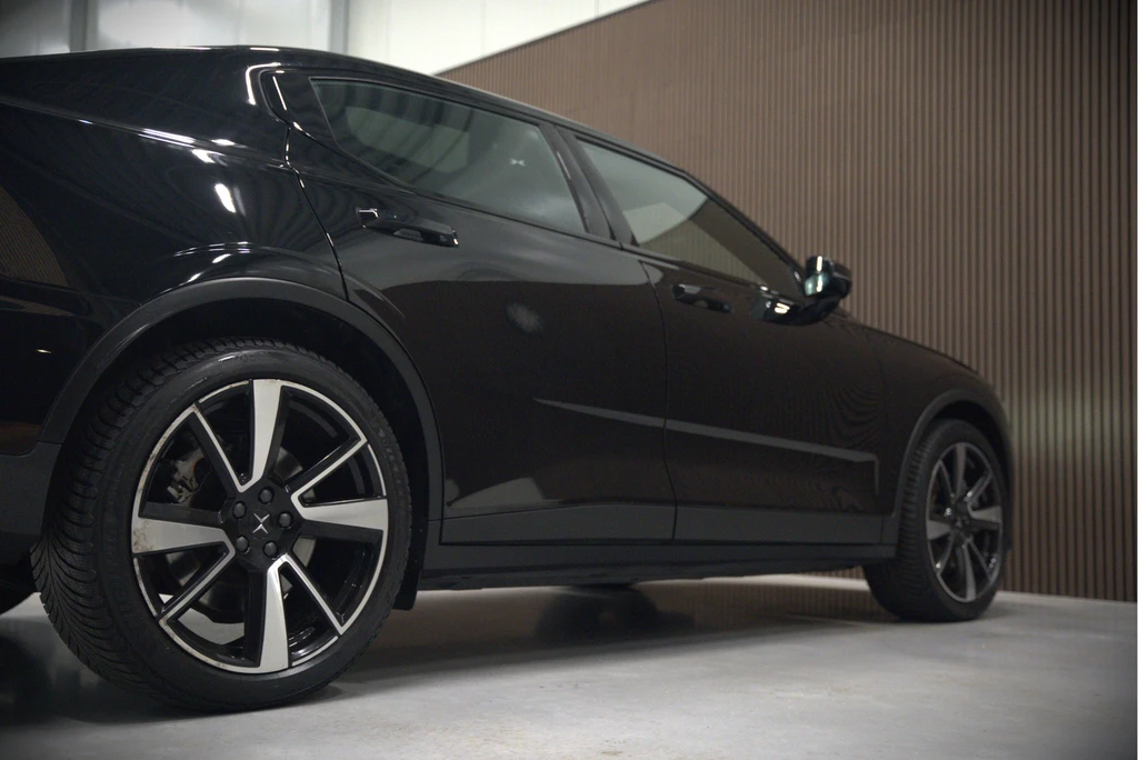 Polestar 2 – foto 21