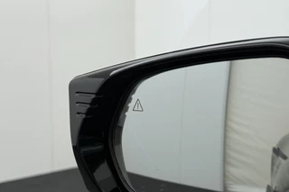 Kia EV6 – thumbnail 22