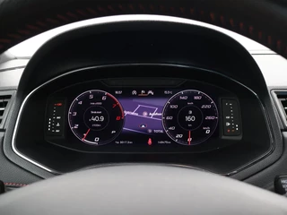 SEAT Arona – thumbnail 10