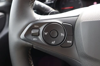 Opel Corsa – thumbnail 14