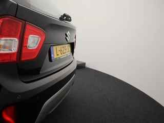 Suzuki Ignis – thumbnail 10
