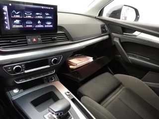 Audi Q5 – thumbnail 26