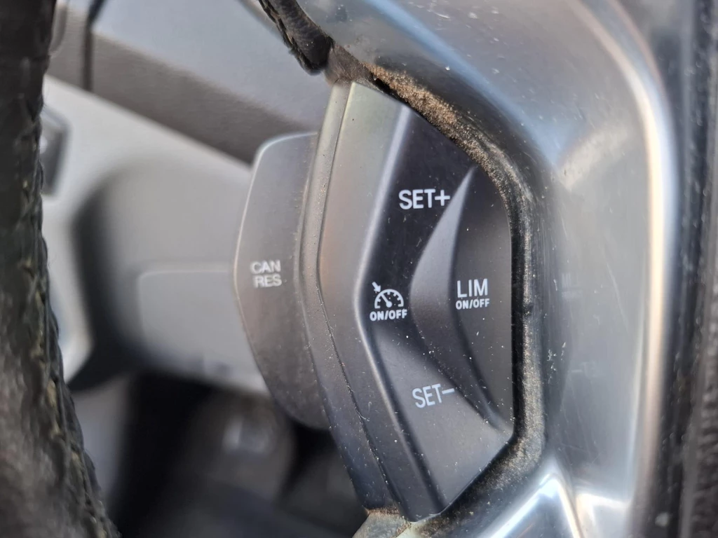 Ford Transit – foto 27