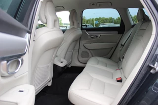 Volvo V90 – thumbnail 13