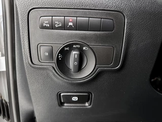 Mercedes-Benz Vito – thumbnail 32