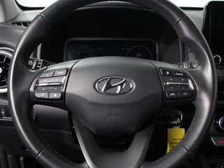 Hyundai Kona – thumbnail 19