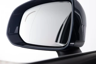 Volvo XC90 – thumbnail 44