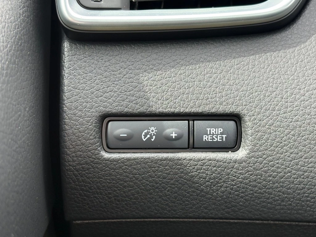 Nissan QASHQAI – foto 15