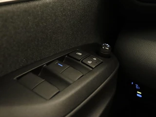 Toyota Yaris – thumbnail 20