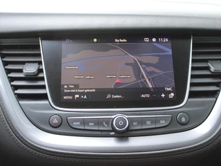 Opel Grandland X – thumbnail 16