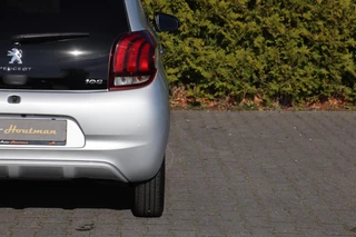 Peugeot 108 – thumbnail 8
