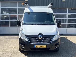 Renault Master – thumbnail 8
