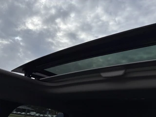 Renault Captur – thumbnail 43