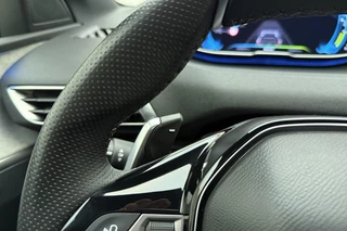 Peugeot 3008 – thumbnail 26
