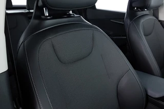 Kia EV6 – thumbnail 15