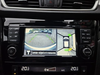 Nissan QASHQAI – thumbnail 13