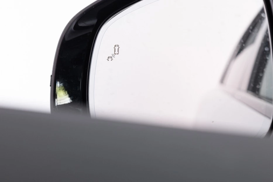 XPENG G9 – foto 55