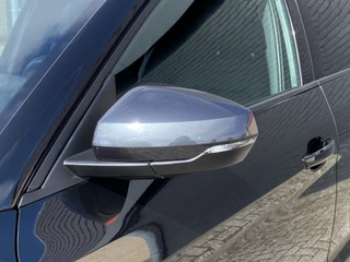 Audi A1 Sportback – thumbnail 12