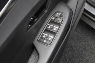 Renault Megane E-Tech – thumbnail 27