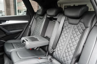 Audi Q5 – thumbnail 13