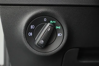 Škoda Karoq – thumbnail 36